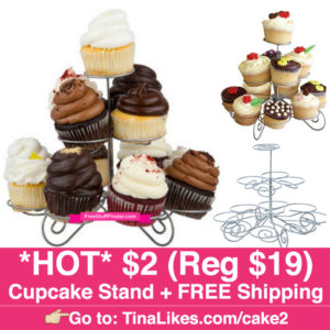 Cupcake-Stand-Hollar