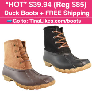 Duck-Boots-IG