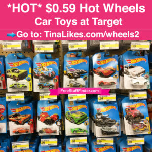 Hot-Wheels-IG