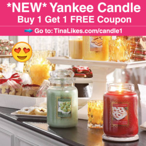 IG-B1G1-Free-Yankee-Candle-Coupon