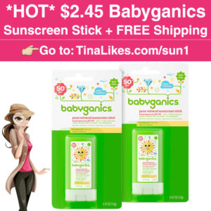 IG-Babyganics-Sunscreen