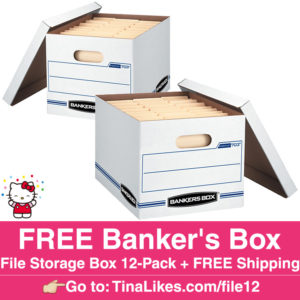 IG-Bankers-Box