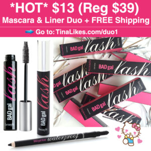 IG-Benefit-Cosmetics-Mascara-And-Liner-Duo