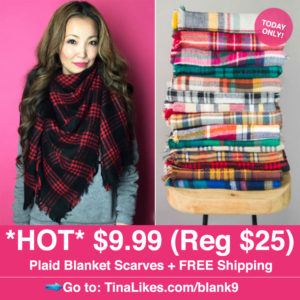 IG-BlanketScarves