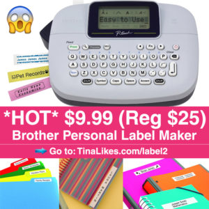 IG-Brother-Personal-Label-Maker