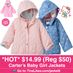 IG-Carters-Baby-Girl-Jackets