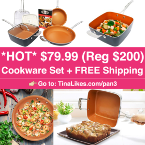 IG-Cookware-Set2