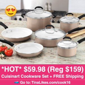IG-Cuisinart-10Pc-Cookware-Set