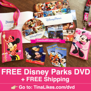 IG-Disney-Parks-DVD-Image-2
