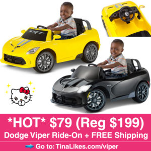 IG-Dodge-Viper-Ride-On
