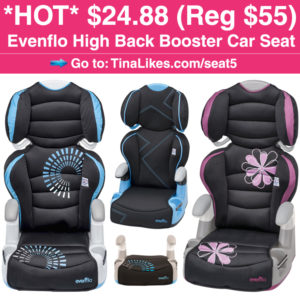 ig-evenflo-booster-car-seat