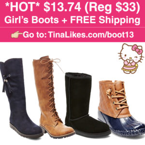 IG-Girls-Boots