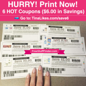 IG-Hot-Coupons-Print-Now