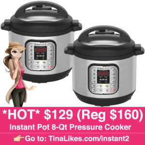 ig-instantpot-cooker