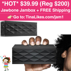 IG-Jawbone-Jambox