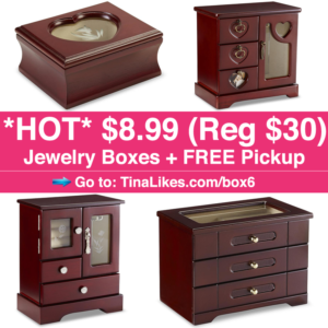 IG-Jewelry-Boxes