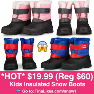 IG-Kids-Snow-Boots