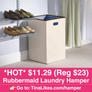 IG-Laundry-Hamper (1)