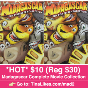 IG-MadagascarMovies-2