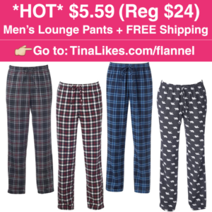IG-Men's-Flannel-Pants