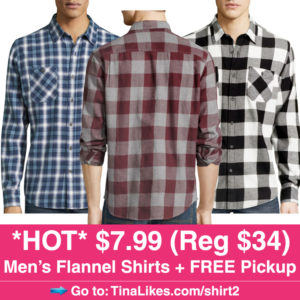 IG-Mens-Flannel-Shirts