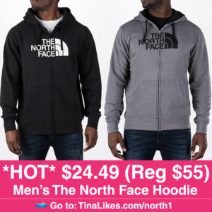 IG-Mens-The-North-Face-Hoodie