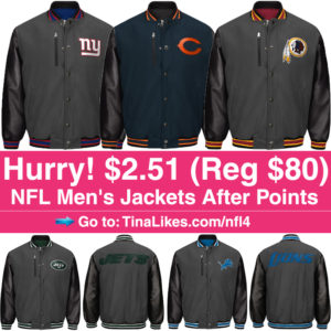 IG-NFL-Mens-Jackets