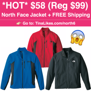 IG-North-Face-Jacket