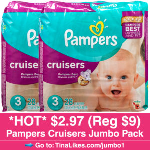 IG-Pampers-Cruisers-Jumbo-Packs