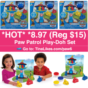 IG-Paw-Patrol-Set