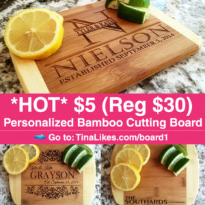 IG-Personalized-Cutting-Board