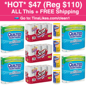IG-Quill-Cleaning-Supplies-Deal