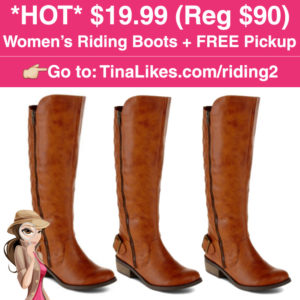 IG-Riding-Boots