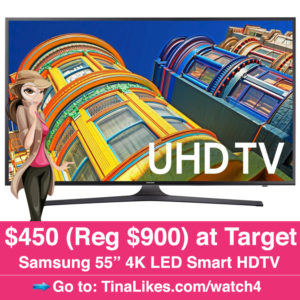 IG-SamsungSmartTV-Target