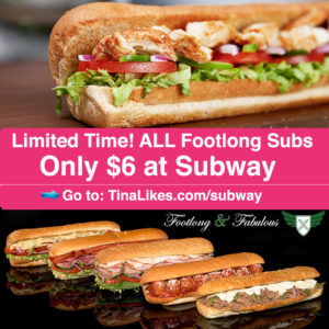 IG-SubwaySubs