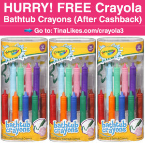 IG-TCB-Free-Crayola-Bathtub-Crayons