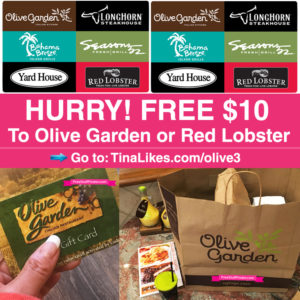 IG-TCB-Free-Darden-Gift-Card