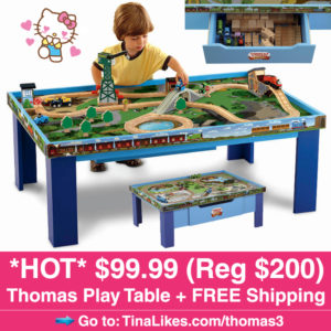 ig-thomas-play-table