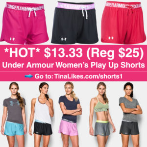 IG-Under-Armour-Womens-Shorts