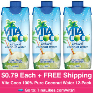 IG-Vita-Coco-Coconut-Water-12Pack