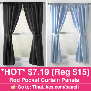 ig-wayfair-curtains
