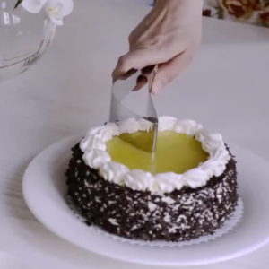IG-amz-cake-slicer-thumbnail