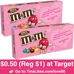 MMs-Valentines-Day-Candy-Target-IG