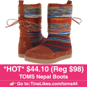 TOMS-Nepal-Boots-IG