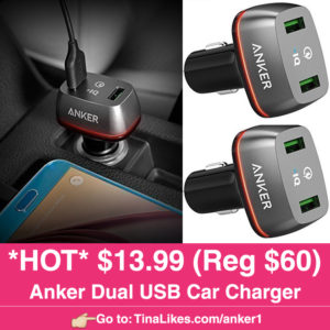 ig-anker-car-charger