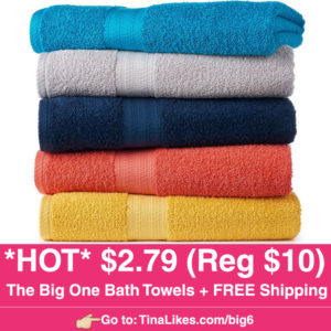 ig-big-one-bath-towels