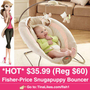 ig-fisher-price-bouncer