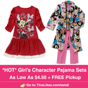ig-girls-pajama-sets