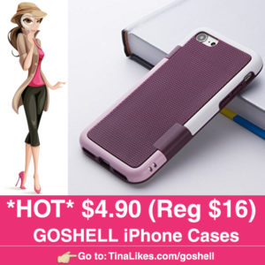 ig-goshell-iphone-case