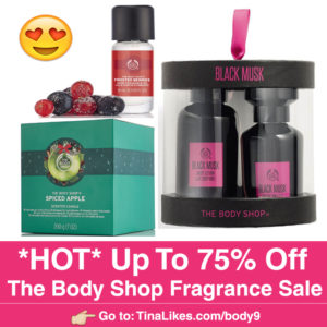 ig-the-body-shop-fragrances